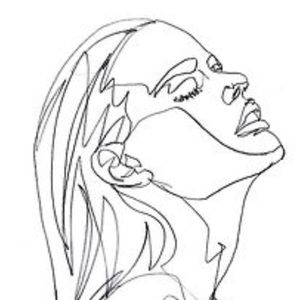 Meet your Posher, Loni